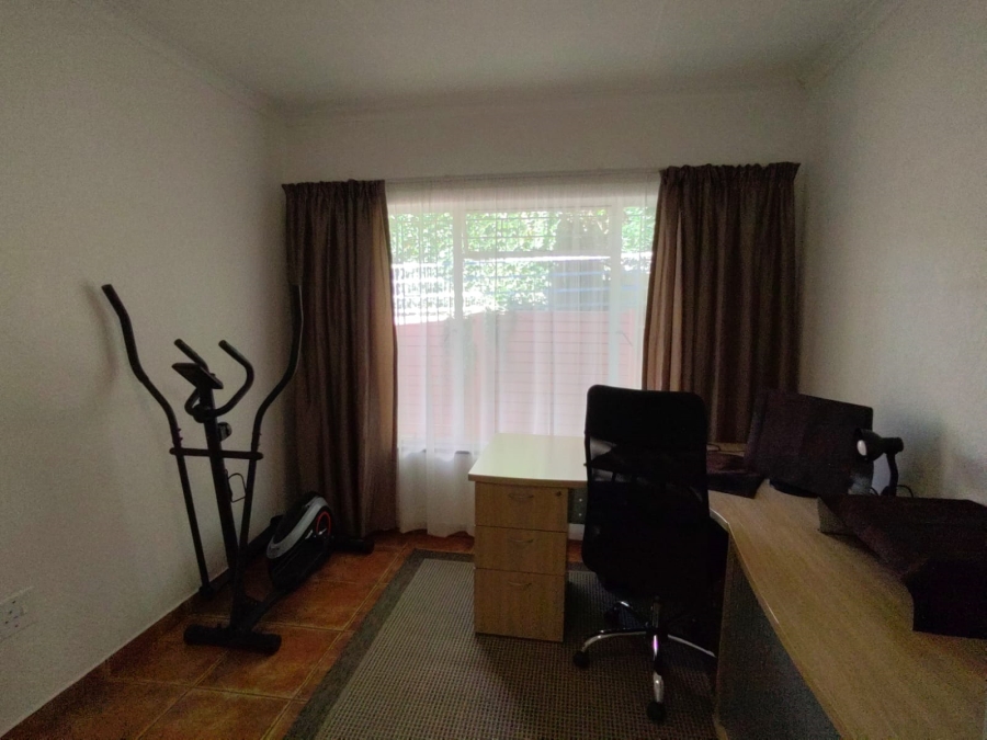 2 Bedroom Property for Sale in Parys Free State